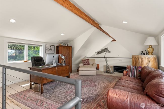 9811 Glacis Dr Ne, House other with 2 bedrooms, 3 bathrooms and 2 parking in Olympia WA | Image 17