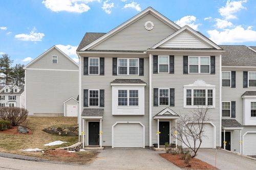 a-8 Bradley Dr, Groton, MA, 01450-4309 | Card Image