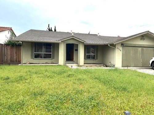 3736 Eastwood Cir, Santa Clara, CA, 95054-2122 | Card Image