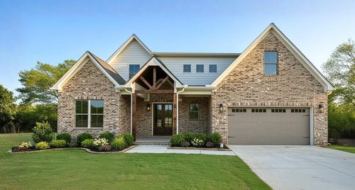 118 Murry Lane Nw, Cleveland, TN, 37312 | Card Image