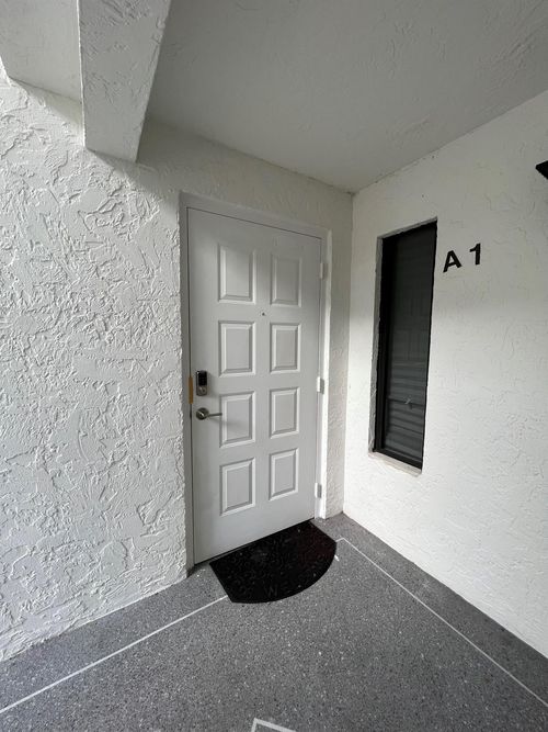 apt-a1-1006 Green Pine Blvd, West Palm Beach, FL, 33409-7015 | Card Image
