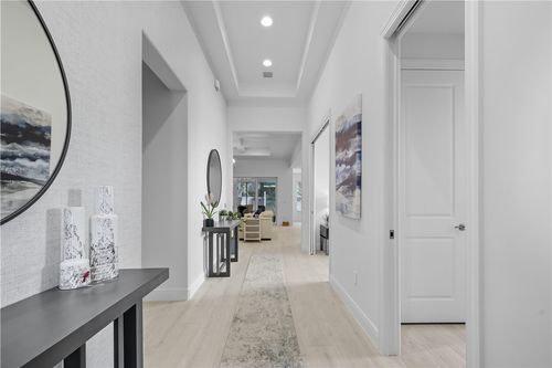 9530 Seagrape Dr, Vero Beach, FL, 32963-4529 | Card Image