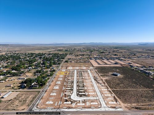 6-4922 N 2700 W, Cedar City, UT, 84721-5556 | Card Image