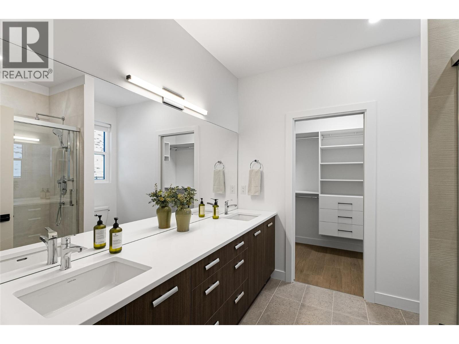 Residential in Kamloops 4