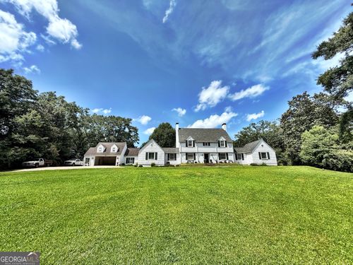 355 W Main Street, Forsyth, GA, 31029 | Card Image