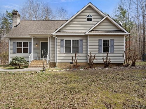 20794 Beaver Dam Rd, Beaverdam, VA, 23015-1136 | Card Image