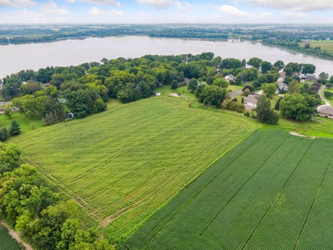 17400 139 Th Ave N, House other with 3 bedrooms, 3 bathrooms and null parking in Dayton MN | Image 26
