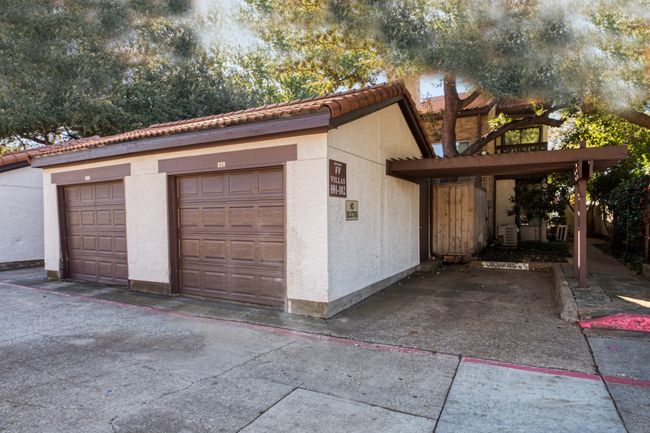APT-102 - 18040 Midway Rd, Condo with 2 bedrooms, 2 bathrooms and null parking in Dallas TX | Image 4