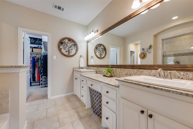 11653 Twining Branch Cir, House other with 4 bedrooms, 3 bathrooms and null parking in Haslet TX | Image 19