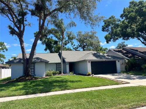 15026 Redcliff Dr, TAMPA, FL, 33625-1957 | Card Image