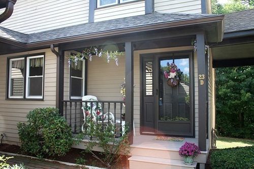 d-23 Highfield Rd, Charlton, MA, 01507-5364 | Card Image