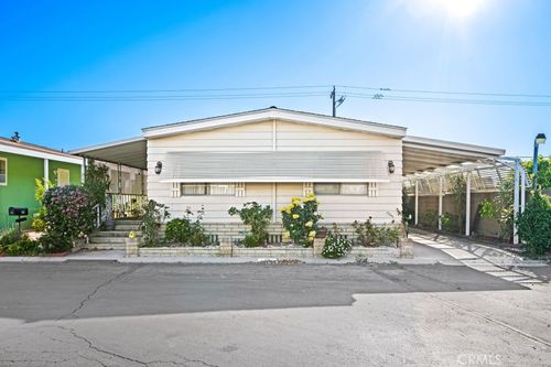 spc-15-6741 Lincoln Ave, Buena Park, CA, 90620-4145 | Card Image