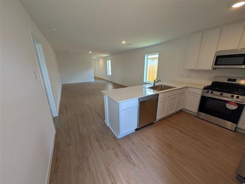 3004 Blue Gem Ct, Katy, TX, 77493-6701 | Card Image