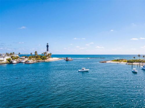 114-2508 Bay Dr, Pompano Beach, FL, 33062-2953 | Card Image