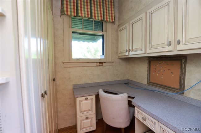 614 Main St, House other with 4 bedrooms, 5 bathrooms and null parking in Blackstone VA | Image 19