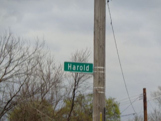 5678 Harold St, Home with 0 bedrooms, 0 bathrooms and null parking in Hamtramck MI | Image 5