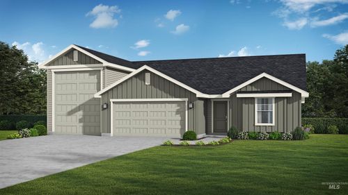 595 Dunmore Ave, Middleton, ID, 83644-1110 | Card Image
