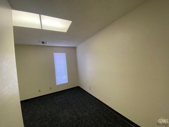 3930 Alken St, House other with 0 bedrooms, 0 bathrooms and null parking in Bakersfield CA | Image 14