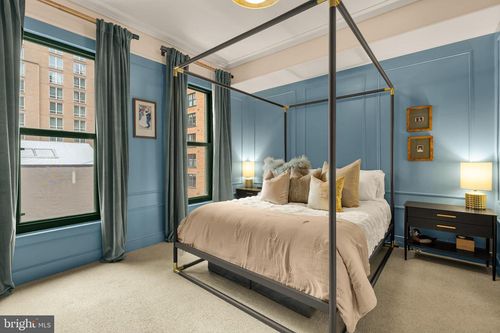 apt-325-910 M St Nw, WASHINGTON, DC, 20001-6318 | Card Image