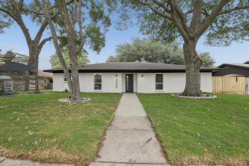 2309 Monticello Cir, Plano, TX, 75075-6647 | Card Image
