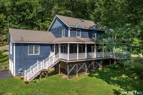 34 Hardscrabble Rd, Sherman, CT, 06784-2604 | Card Image