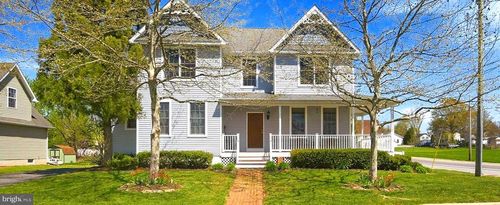 11901 Dairy St, Kennedyville, MD, 21645-3117 | Card Image