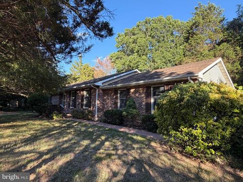 1324 Walnut Shade Rd, DOVER, DE, 19901-7758 | Card Image
