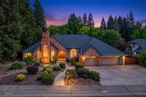 3969 Rawhide Rd, Rocklin, CA, 95677-1526 | Card Image