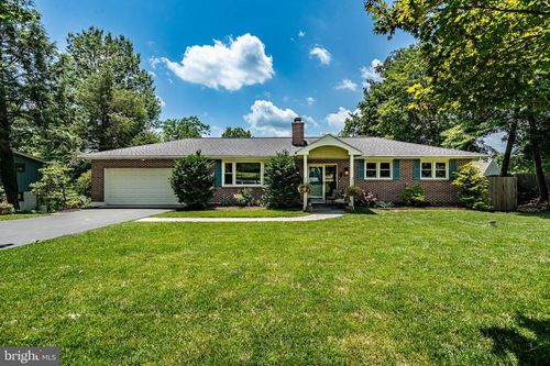 26 Miller Rd, PHOENIXVILLE, PA, 19460-1539 | Card Image