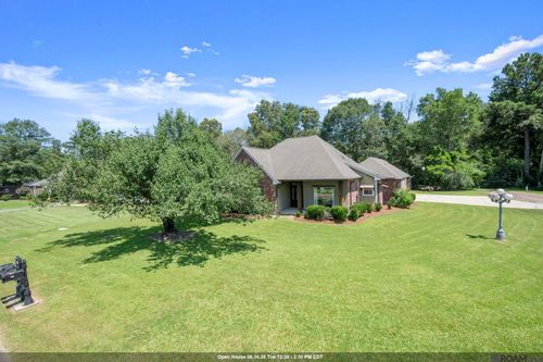 14335 Mckenzy Way, Walker, LA, 70785-6937 | Card Image