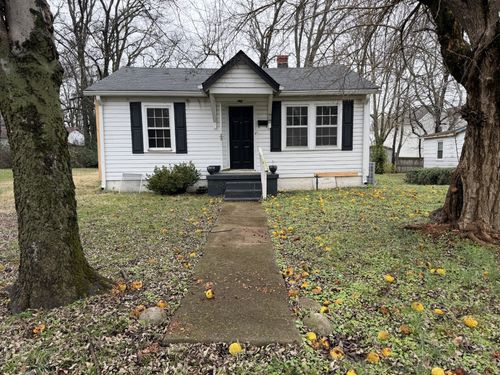 119 Westview Dr, Columbia, TN, 38401-2662 | Card Image