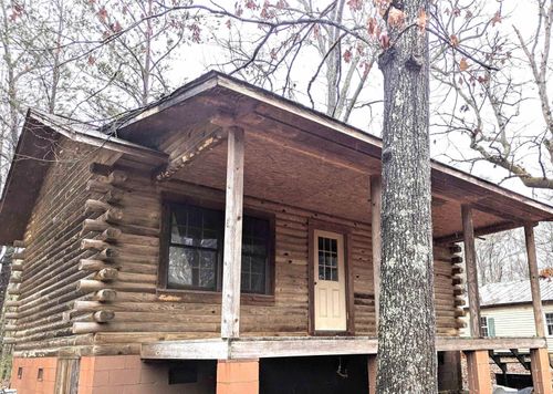 150 Knollview Road, Pickens, SC, 29630 | Card Image