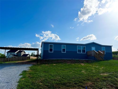 313 Overland Trl, Bridgeport, TX, 76426 | Card Image