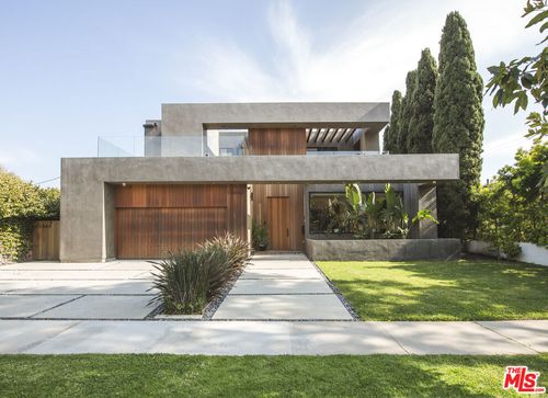 12662 Rose Avenue, Los Angeles, CA, 90066 | Card Image