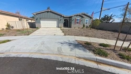 4690 Avondale Court, Chino, CA, 91710 | Card Image