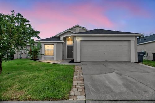 116 Piano Ln, Davenport, FL, 33896-8377 | Card Image