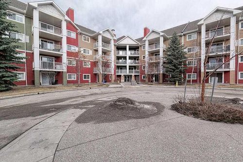 4417-10 Prestwick Bay Se, Calgary, AB, T2Z0B4 | Card Image