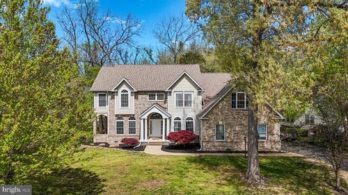 11645 Bachelors Hope Ct, SWAN POINT, MD, 20645-2143 | Card Image