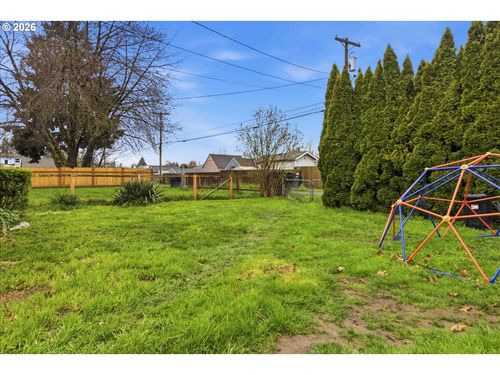 463 26th Ave, LONGVIEW, WA, 98632 | Card Image