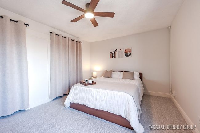 505 Cherry St SE #602-16 | Image 17