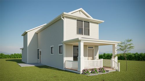 2840 Berwin St, Helena, MT, 59601-8500 | Card Image