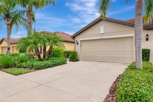 2478 Daisy Dr, North Port, FL, 34289-5236 | Card Image
