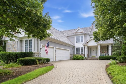 7 Dunhill Lane, North Barrington, IL, 60010 | Card Image