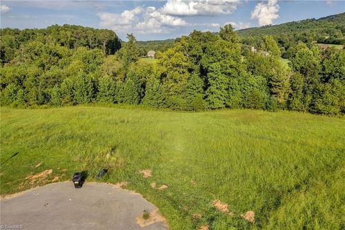 Lot 4 Town N Country Dr, Wilkesboro, NC, 28697 | Card Image