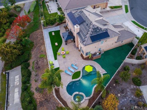 28310 Basswood Way, Murrieta, CA, 92563-3414 | Card Image