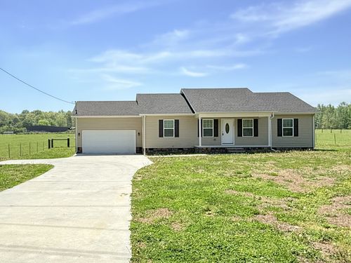 1151 Hurricane Rd, Tullahoma, TN, 37388-6413 | Card Image