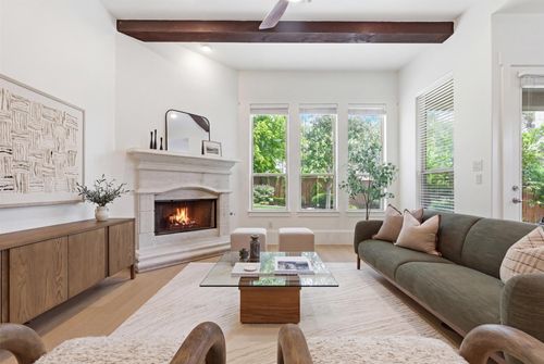 8424 Etienne Cv, Austin, TX, 78759-8201 | Card Image