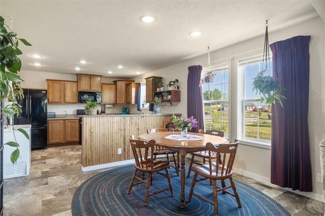 3010 Flint Cir, House other with 3 bedrooms, 3 bathrooms and null parking in Shepherd MT | Image 4