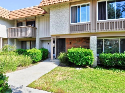 2515 Via Esparto, Carlsbad, CA, 92010 | Card Image