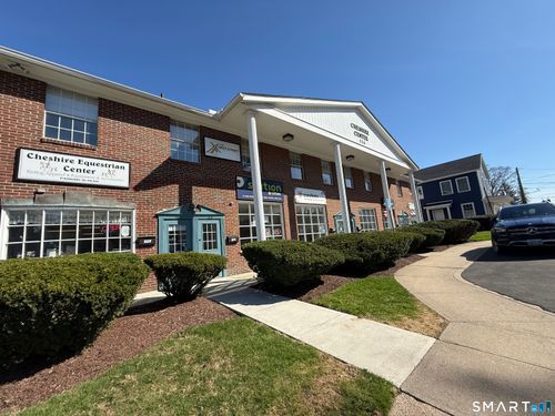 114 S Main St, Cheshire, CT, 06410-3111 | Card Image